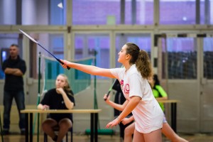 badminton-jaworzno-mistrzostwa-010
